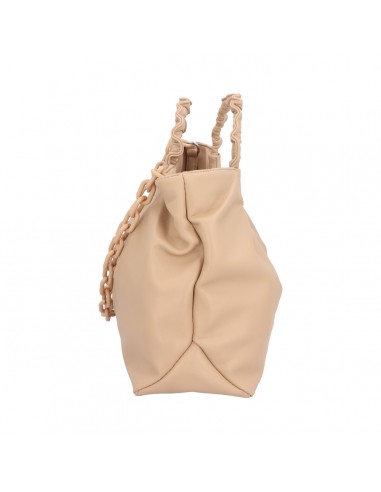 BOLSO MUJER-QUEEN BAGS-MC1425