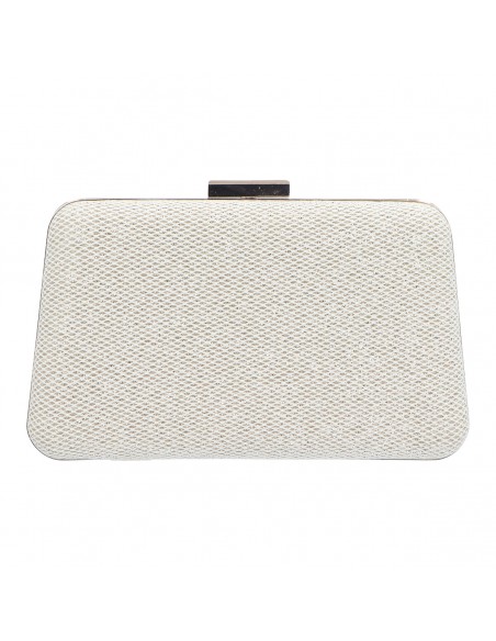 BOMBONERA FIESTA MUJER-QUEEN BAGS-YT80363-60