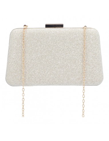 BOMBONERA FIESTA MUJER-QUEEN...