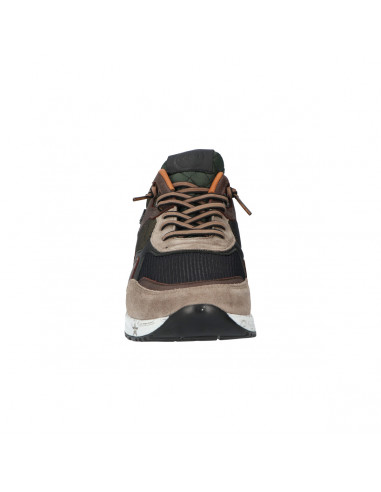 ZAPATO SPORT-CETTI-