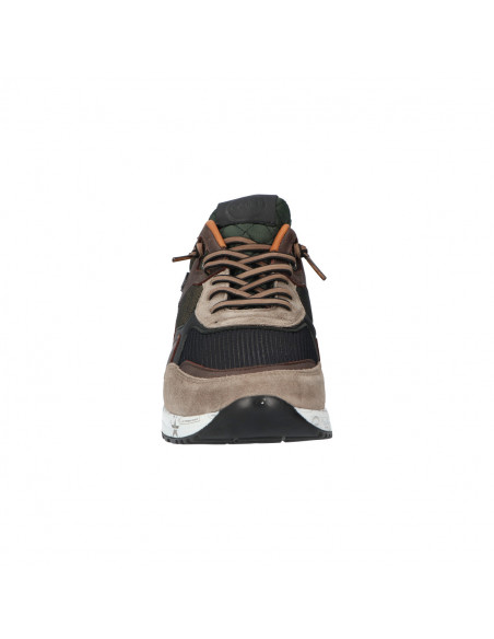 ZAPATO SPORT-CETTI-