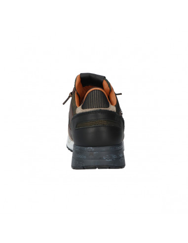 ZAPATO SPORT-CETTI-
