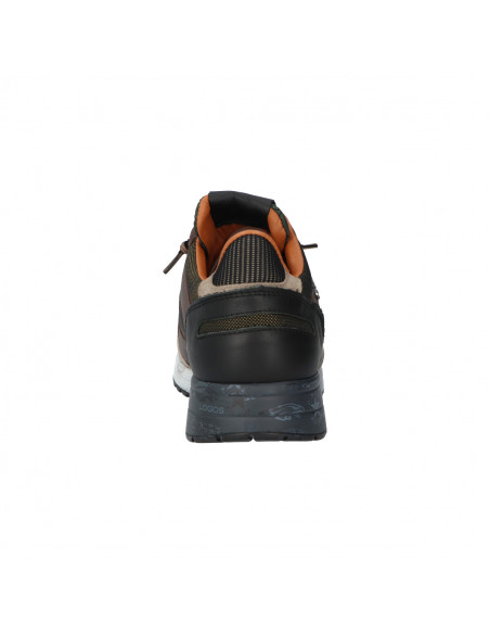 ZAPATO SPORT-CETTI-