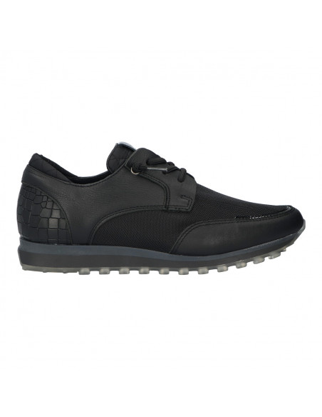 ZAPATO SPORT HOMBRE-CETTI-C-1275.CI22