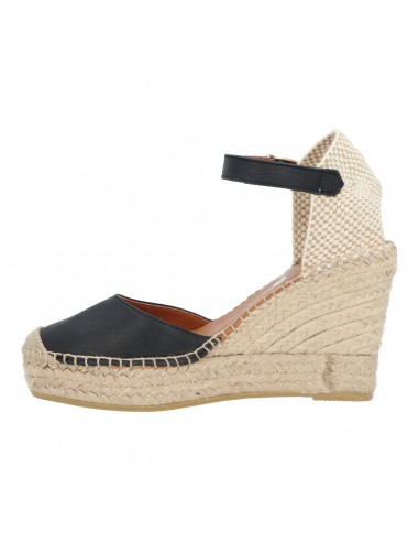 ALPARGATA CUÑA MUJER-VIGUERA-1632