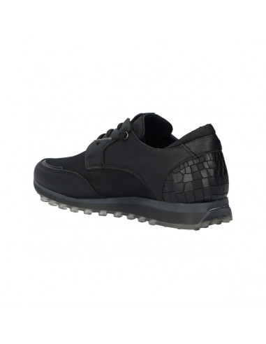 ZAPATO SPORT HOMBRE-CETTI-C-1275.CI22