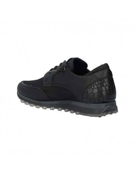 ZAPATO SPORT HOMBRE-CETTI-C-1275.CI22