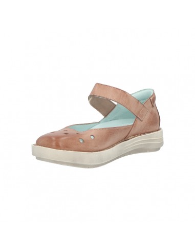 ZAPATO CASUAL MUJER-DIAVOLO SHOES-5820