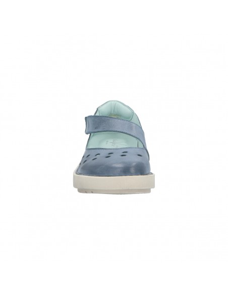 ZAPATO CASUAL MUJER-DIAVOLO SHOES-5821