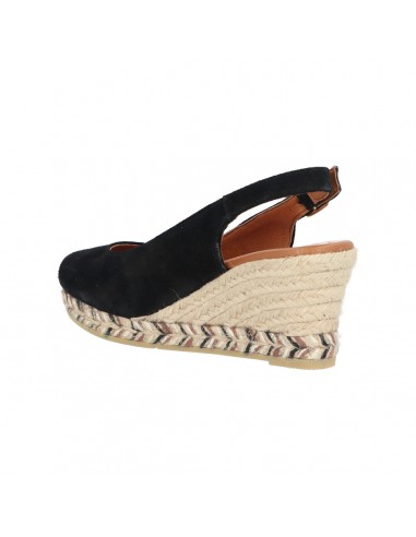 ALPARGATA CUÑA MUJER-VIGUERA-1820