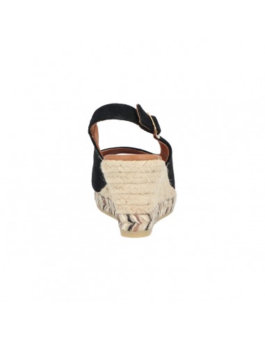 ALPARGATA CUÑA MUJER-VIGUERA-1820