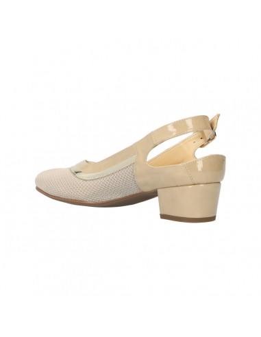 ZAPATO VESTIR ANCHO ESPECIAL...