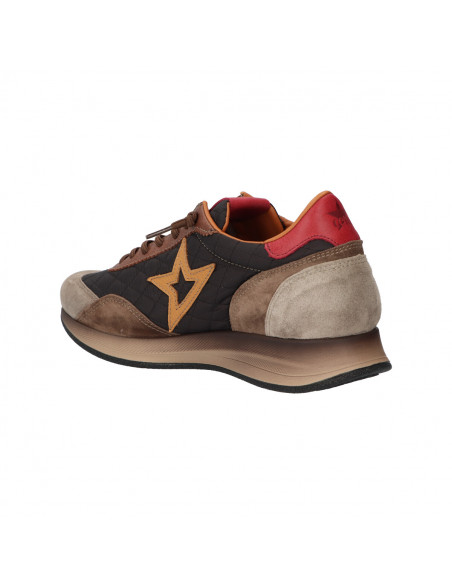 ZAPATO SPORT-CETTI-