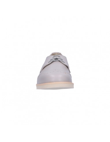 ZAPATO VESTIR NIÑO-CONDIZ-4421 ZAPATO VESTIR NIÑO-CONDIZ-4421