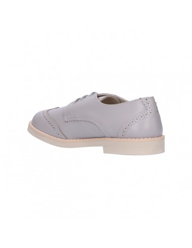 ZAPATO VESTIR NIÑO-CONDIZ-4421 ZAPATO VESTIR NIÑO-CONDIZ-4421