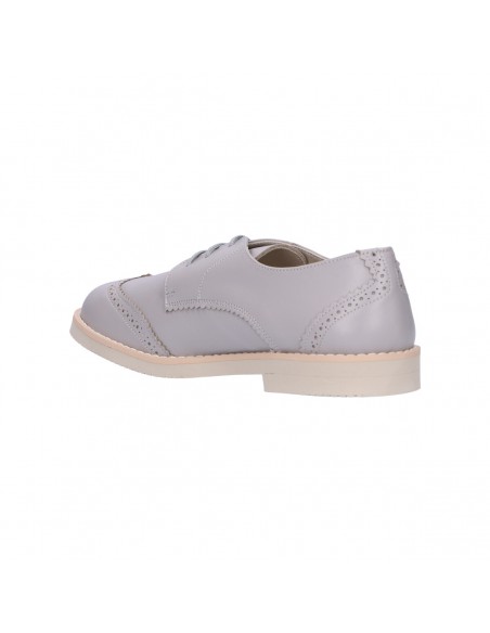 ZAPATO VESTIR NIÑO-CONDIZ-4421