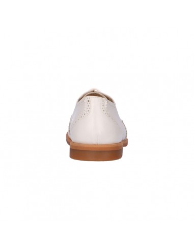 ZAPATO VESTIR NIÑO-CONDIZ-4421