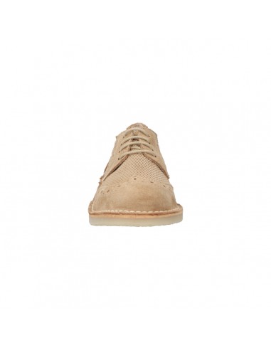 ZAPATO VESTIR NIÑO-ATXA-1900