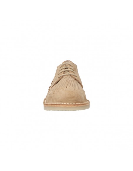 ZAPATO VESTIR NIÑO-ATXA-1900