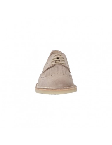 ZAPATO VESTIR NIÑO-ATXA-1900