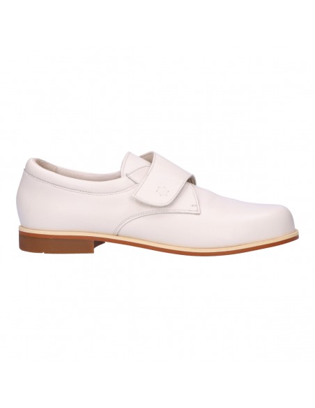 ZAPATO COMUNION NIÑO-PUERTORREY-8554