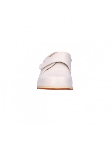 ZAPATO COMUNION NIÑO-PUERTORREY-8554