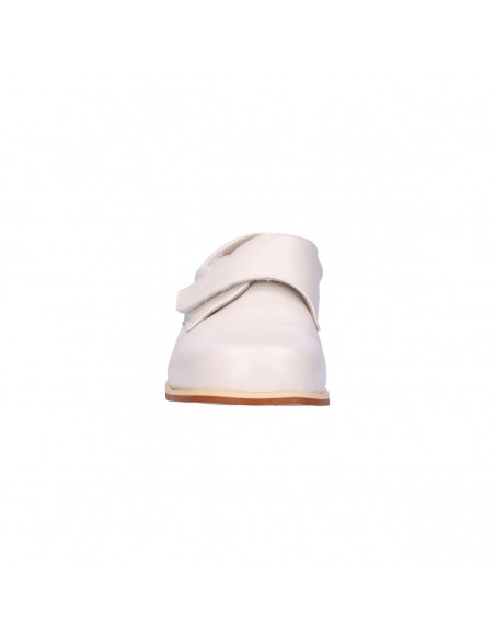 ZAPATO COMUNION NIÑO-PUERTORREY-8554