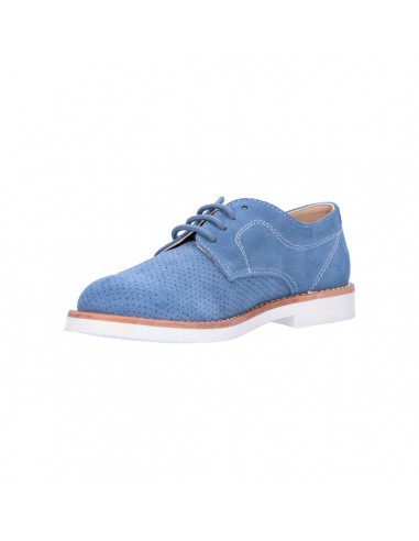 ZAPATO VESTIR NIÑO-PABLOSKY-718317