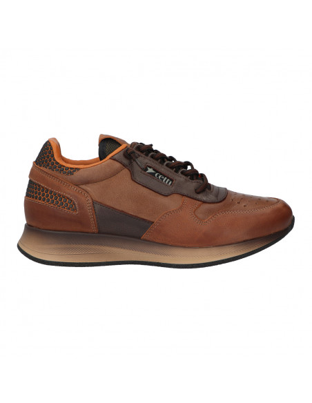 ZAPATO SPORT-CETTI-