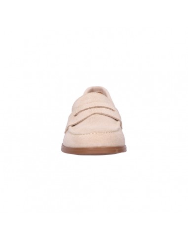 ZAPATO MOCASIN VESTIR NIÑO-YOWAS-20331 ZAPATO MOCASIN VESTIR NIÑO-YOWAS-20331