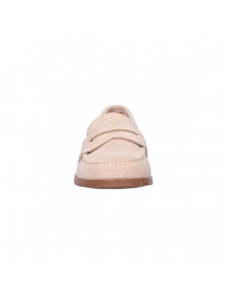 ZAPATO MOCASIN VESTIR NIÑO-YOWAS-20331