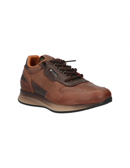 ZAPATO SPORT-CETTI-