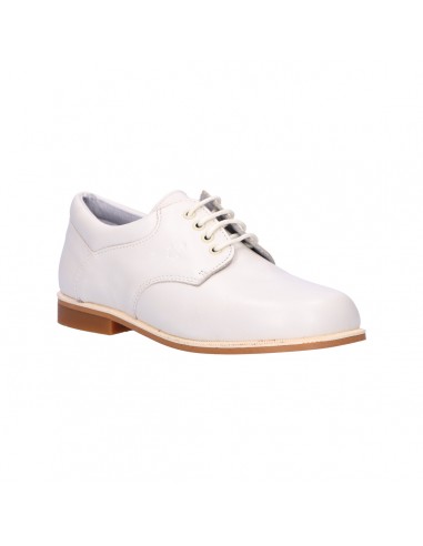 ZAPATO COMUNION NIÑO-PUERTORREY-8555