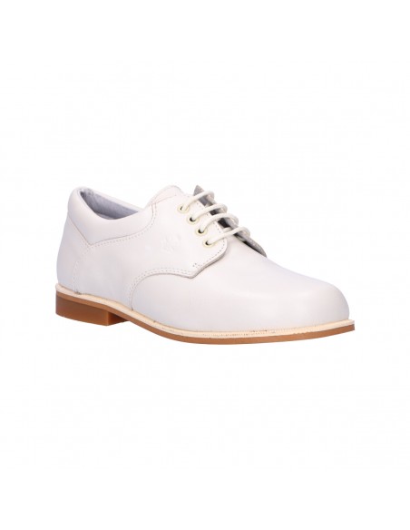 ZAPATO COMUNION NIÑO-PUERTORREY-8555