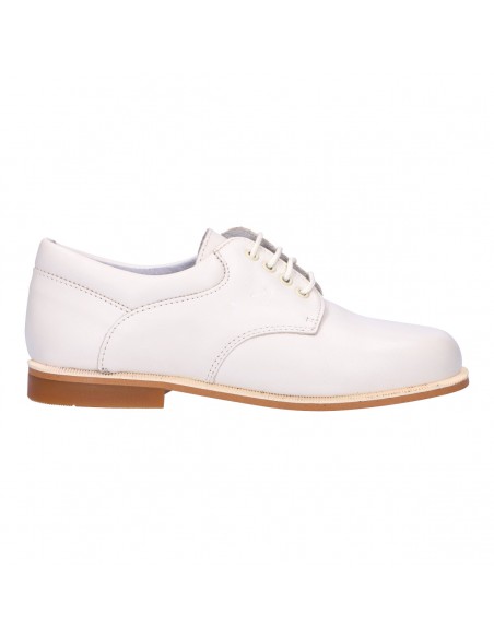 ZAPATO COMUNION NIÑO-PUERTORREY-8555