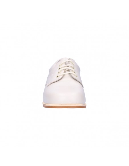 ZAPATO COMUNION NIÑO-PUERTORREY-8555