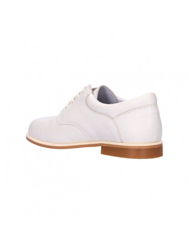 ZAPATO COMUNION NIÑO-PUERTORREY-8555