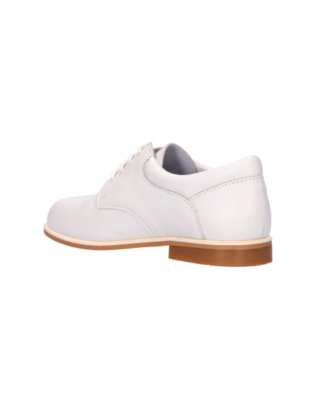 ZAPATO COMUNION NIÑO-PUERTORREY-8555