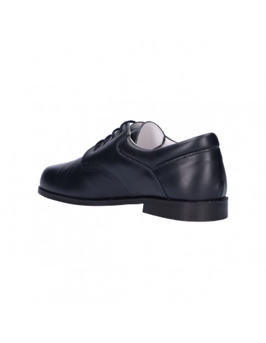 ZAPATO COMUNION NIÑO-PUERTORREY-8555