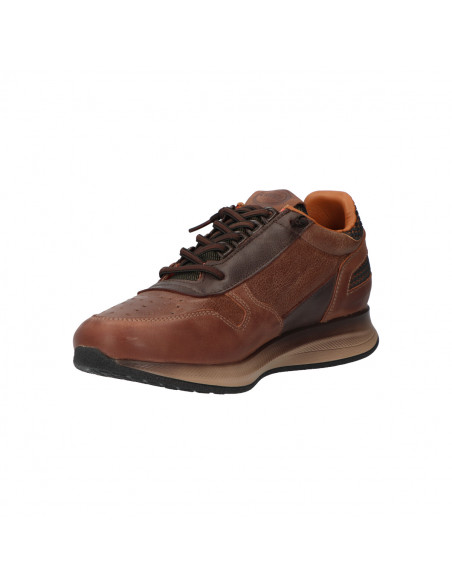 ZAPATO SPORT-CETTI-