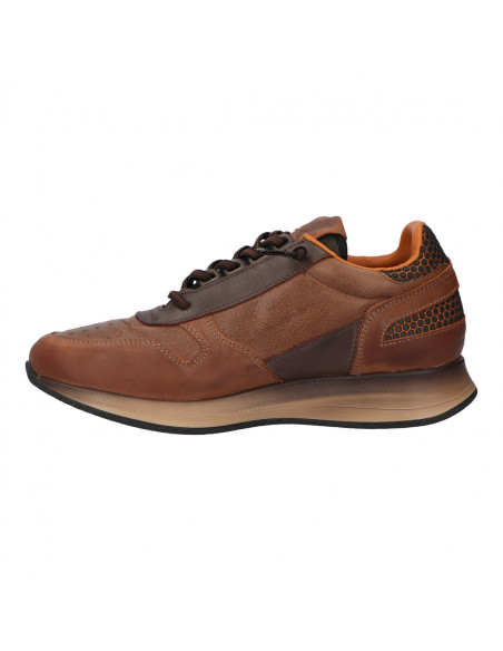 ZAPATO SPORT-CETTI-