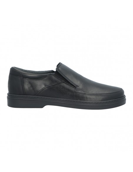 ZAPATO VESTIR MOCASIN HOMBRE-SAKUT-E4758.1