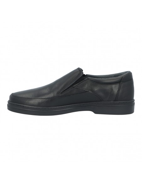 ZAPATO VESTIR MOCASIN HOMBRE-SAKUT-E4758.1