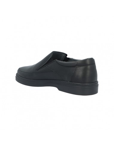 ZAPATO VESTIR MOCASIN...