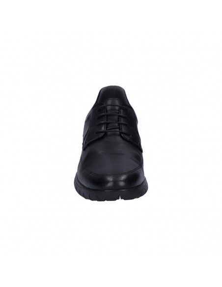ZAPATO VESTIR CORDON HOMBRE-SAKUT-E3206.1