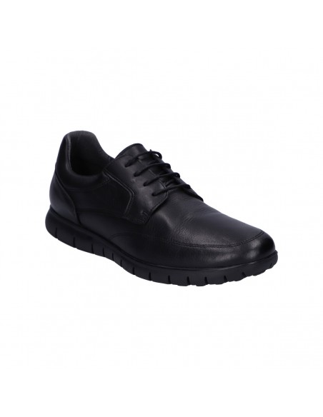 ZAPATO VESTIR CORDON HOMBRE-SAKUT-E3206.1