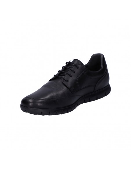 ZAPATO VESTIR CORDON HOMBRE-SAKUT-E3206.1