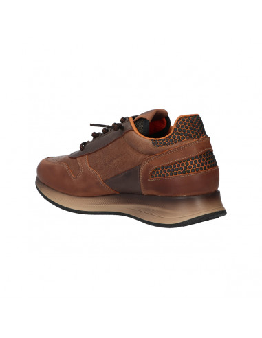 ZAPATO SPORT-CETTI-