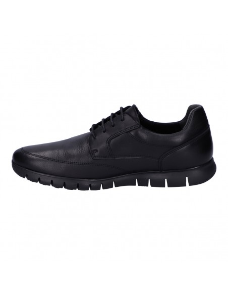 ZAPATO VESTIR CORDON HOMBRE-SAKUT-E3206.1