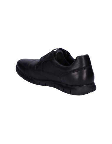 ZAPATO VESTIR CORDON...